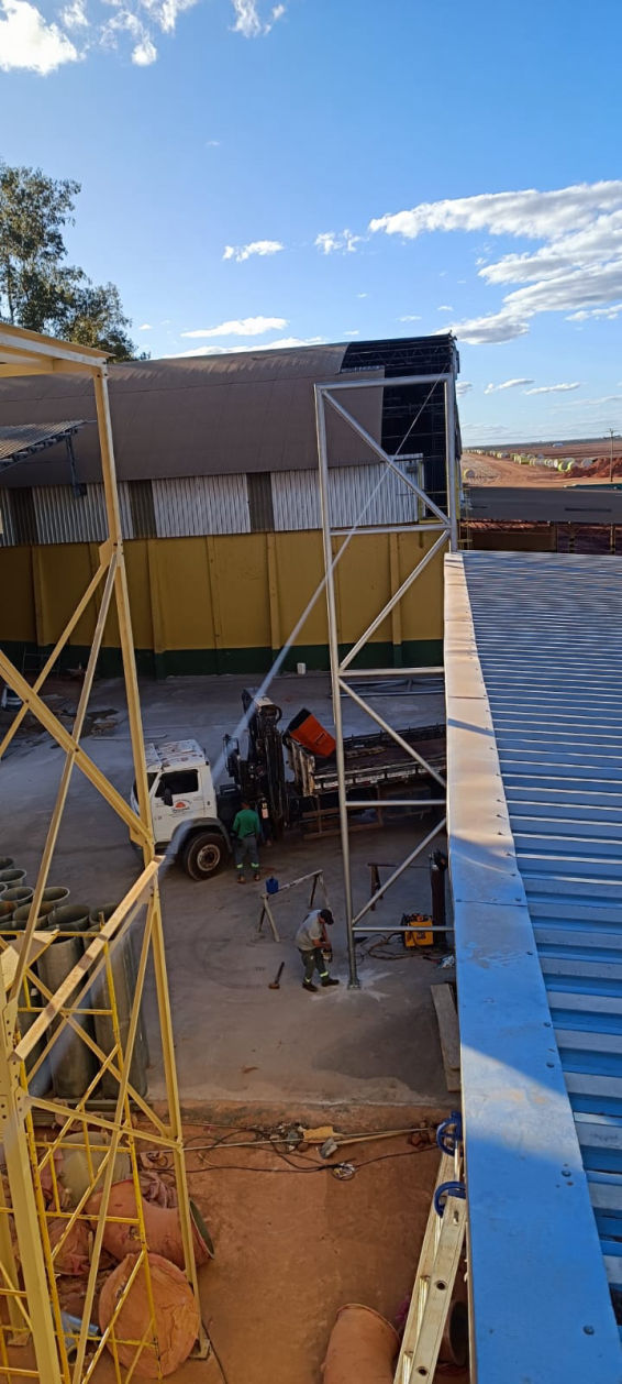 Mobirise Website Builder